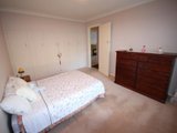 https://images.listonce.com.au/custom/160x/listings/26-clarkson-street-sebastopol-vic-3356/759/01575759_img_07.jpg?-uQNLVzOR74