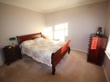 https://images.listonce.com.au/custom/160x/listings/26-clarkson-street-sebastopol-vic-3356/759/01575759_img_08.jpg?PrxgBvD463w