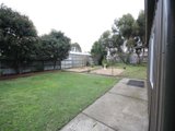 https://images.listonce.com.au/custom/160x/listings/26-clarkson-street-sebastopol-vic-3356/759/01575759_img_09.jpg?ksyD7usEkwI