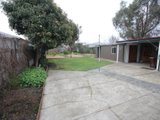 https://images.listonce.com.au/custom/160x/listings/26-clarkson-street-sebastopol-vic-3356/759/01575759_img_10.jpg?sY5xrLmGvx0