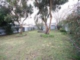 https://images.listonce.com.au/custom/160x/listings/26-clarkson-street-sebastopol-vic-3356/759/01575759_img_11.jpg?HzxMNf4iV-A