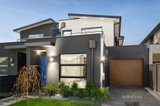 https://images.listonce.com.au/custom/160x/listings/26-cleghorn-avenue-altona-north-vic-3025/805/01643805_img_01.jpg?ucifiqeSmz8