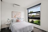 https://images.listonce.com.au/custom/160x/listings/26-cleghorn-avenue-altona-north-vic-3025/805/01643805_img_02.jpg?F_uoC7-t5Vo