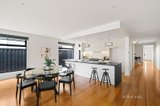 https://images.listonce.com.au/custom/160x/listings/26-cleghorn-avenue-altona-north-vic-3025/805/01643805_img_04.jpg?m0csNKyPgiI