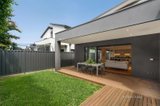 https://images.listonce.com.au/custom/160x/listings/26-cleghorn-avenue-altona-north-vic-3025/805/01643805_img_07.jpg?e-5cCnrSTDg