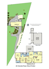 https://images.listonce.com.au/custom/160x/listings/26-clematis-road-mount-evelyn-vic-3796/528/01528528_floorplan_01.gif?9BoOeK1vgi8
