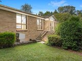 https://images.listonce.com.au/custom/160x/listings/26-clematis-road-mount-evelyn-vic-3796/528/01528528_img_01.jpg?PYB9VIE4YJI