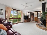 https://images.listonce.com.au/custom/160x/listings/26-clematis-road-mount-evelyn-vic-3796/528/01528528_img_06.jpg?-u10cD8uLNg