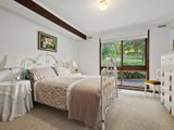 https://images.listonce.com.au/custom/160x/listings/26-clematis-road-mount-evelyn-vic-3796/528/01528528_img_07.jpg?uU5Gm9qyWO4