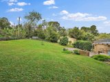 https://images.listonce.com.au/custom/160x/listings/26-clematis-road-mount-evelyn-vic-3796/528/01528528_img_12.jpg?L2UuCpG7tbA