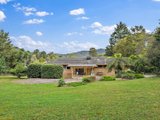 https://images.listonce.com.au/custom/160x/listings/26-clematis-road-mount-evelyn-vic-3796/528/01528528_img_13.jpg?p3NflBzwDho