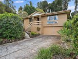 https://images.listonce.com.au/custom/160x/listings/26-clematis-road-mount-evelyn-vic-3796/528/01528528_img_14.jpg?sEWepHxbmAU