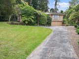https://images.listonce.com.au/custom/160x/listings/26-clematis-road-mount-evelyn-vic-3796/528/01528528_img_15.jpg?-DcdgIHeSDI