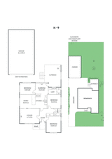 https://images.listonce.com.au/custom/160x/listings/26-clifton-street-blackburn-vic-3130/491/01768491_floorplan_01.gif?Om_1cbA0LjE