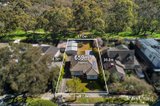 https://images.listonce.com.au/custom/160x/listings/26-clifton-street-blackburn-vic-3130/491/01768491_img_01.jpg?YCm43eylUEU