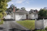 https://images.listonce.com.au/custom/160x/listings/26-clifton-street-blackburn-vic-3130/491/01768491_img_02.jpg?JbPe0UDkWhU