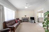 https://images.listonce.com.au/custom/160x/listings/26-clifton-street-blackburn-vic-3130/491/01768491_img_03.jpg?CxaBqcOGPjI