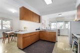 https://images.listonce.com.au/custom/160x/listings/26-clifton-street-blackburn-vic-3130/491/01768491_img_04.jpg?25ZQCx9SSDk