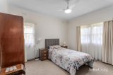 https://images.listonce.com.au/custom/160x/listings/26-clifton-street-blackburn-vic-3130/491/01768491_img_05.jpg?SkqdnAutCmo