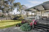 https://images.listonce.com.au/custom/160x/listings/26-clifton-street-blackburn-vic-3130/491/01768491_img_07.jpg?toZHmW0TCqA