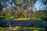 https://images.listonce.com.au/custom/160x/listings/26-clifton-street-blackburn-vic-3130/491/01768491_img_08.jpg?FgpXO_6jpfA