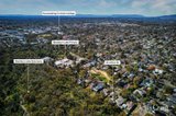 https://images.listonce.com.au/custom/160x/listings/26-clifton-street-blackburn-vic-3130/491/01768491_img_11.jpg?00N1hqSDIFE