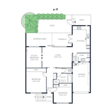 https://images.listonce.com.au/custom/160x/listings/26-clive-street-brighton-east-vic-3187/815/01796815_floorplan_01.gif?ex2EFmJ0JFc