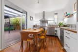 https://images.listonce.com.au/custom/160x/listings/26-clive-street-brighton-east-vic-3187/815/01796815_img_02.jpg?jDy6WXRtUHw