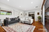 https://images.listonce.com.au/custom/160x/listings/26-clive-street-brighton-east-vic-3187/815/01796815_img_03.jpg?kcW6zkZXfEs