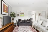 https://images.listonce.com.au/custom/160x/listings/26-clive-street-brighton-east-vic-3187/815/01796815_img_04.jpg?mFeKDGi4OTA