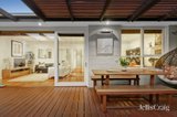 https://images.listonce.com.au/custom/160x/listings/26-clive-street-brighton-east-vic-3187/815/01796815_img_05.jpg?KTo2fGe_IZo