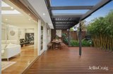 https://images.listonce.com.au/custom/160x/listings/26-clive-street-brighton-east-vic-3187/815/01796815_img_06.jpg?5LDx0l5QcGo