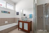 https://images.listonce.com.au/custom/160x/listings/26-clive-street-brighton-east-vic-3187/815/01796815_img_08.jpg?pTmxNH7Gvqk