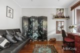 https://images.listonce.com.au/custom/160x/listings/26-clive-street-brighton-east-vic-3187/815/01796815_img_09.jpg?82p1S7Geaqk