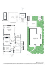 https://images.listonce.com.au/custom/160x/listings/26-clydesdale-street-box-hill-vic-3128/621/01902621_floorplan_01.gif?4g3-kXS_BBE
