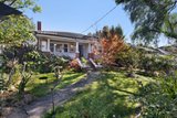https://images.listonce.com.au/custom/160x/listings/26-clydesdale-street-box-hill-vic-3128/621/01902621_img_01.jpg?ZuEpeS_fFxI