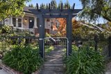 https://images.listonce.com.au/custom/160x/listings/26-clydesdale-street-box-hill-vic-3128/621/01902621_img_02.jpg?nuf6-XZKE5o