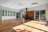 https://images.listonce.com.au/custom/160x/listings/26-clydesdale-street-box-hill-vic-3128/621/01902621_img_03.jpg?t3dkCZAU-kM