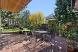 https://images.listonce.com.au/custom/160x/listings/26-clydesdale-street-box-hill-vic-3128/621/01902621_img_04.jpg?TPzBqc5Xprc