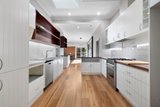 https://images.listonce.com.au/custom/160x/listings/26-clydesdale-street-box-hill-vic-3128/621/01902621_img_05.jpg?siiwYvAmAvw
