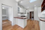 https://images.listonce.com.au/custom/160x/listings/26-clydesdale-street-box-hill-vic-3128/621/01902621_img_06.jpg?-c0mL8f-MXo