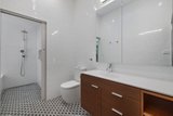 https://images.listonce.com.au/custom/160x/listings/26-clydesdale-street-box-hill-vic-3128/621/01902621_img_07.jpg?V2j51epgzVw