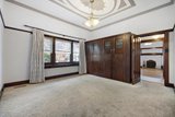 https://images.listonce.com.au/custom/160x/listings/26-clydesdale-street-box-hill-vic-3128/621/01902621_img_08.jpg?ze5yFnmiqLc