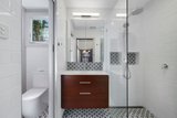 https://images.listonce.com.au/custom/160x/listings/26-clydesdale-street-box-hill-vic-3128/621/01902621_img_09.jpg?EFXOzSr8kZs