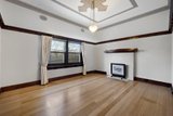 https://images.listonce.com.au/custom/160x/listings/26-clydesdale-street-box-hill-vic-3128/621/01902621_img_10.jpg?TUKE0ajXckY