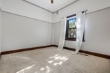 https://images.listonce.com.au/custom/160x/listings/26-clydesdale-street-box-hill-vic-3128/621/01902621_img_11.jpg?d8SVoY0anl8