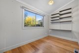 https://images.listonce.com.au/custom/160x/listings/26-clydesdale-street-box-hill-vic-3128/621/01902621_img_12.jpg?YVq11qP7OC0