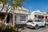 https://images.listonce.com.au/custom/160x/listings/26-coleman-street-fitzroy-north-vic-3068/712/01597712_img_01.jpg?iR4KXgNz-pk