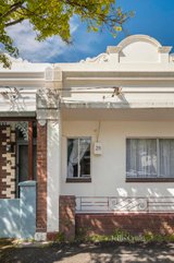 https://images.listonce.com.au/custom/160x/listings/26-coleman-street-fitzroy-north-vic-3068/712/01597712_img_02.jpg?XH4K7cpw8sA