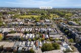 https://images.listonce.com.au/custom/160x/listings/26-coleman-street-fitzroy-north-vic-3068/712/01597712_img_11.jpg?Fut5WFSt8UI